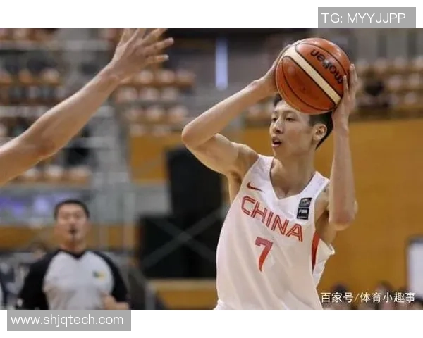 南京篮球队心理素质排名第七揭示球队潜力与发展方向