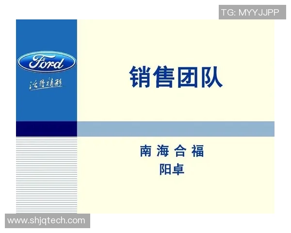 南京羽毛球队团队协作表现的数据分析与提升策略探讨 南京羽毛球队团队协作表现的数据分析与提升策略探讨