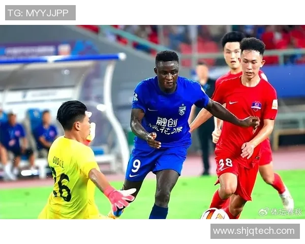 北京网球队以62分领跑奥运会积分榜展现强劲实力与竞争优势 北京网球队以62分领跑奥运会积分榜展现强劲实力与竞争优势