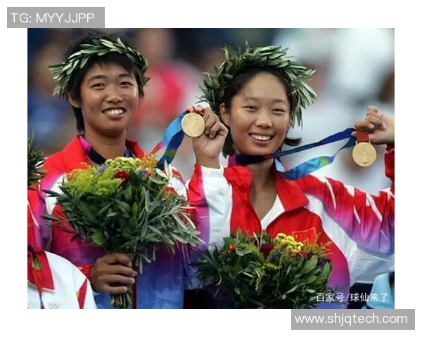 南京网球队在奥运会上的节奏表现分析与点评 南京网球队在奥运会上的节奏表现分析与点评