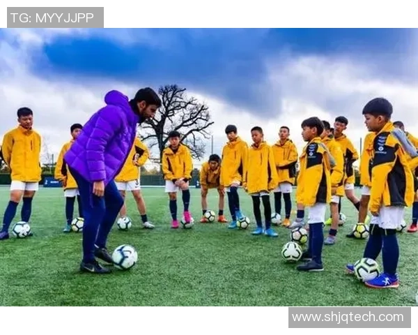 南京足球队与北京足球队赛后心理素质分析与反思探讨