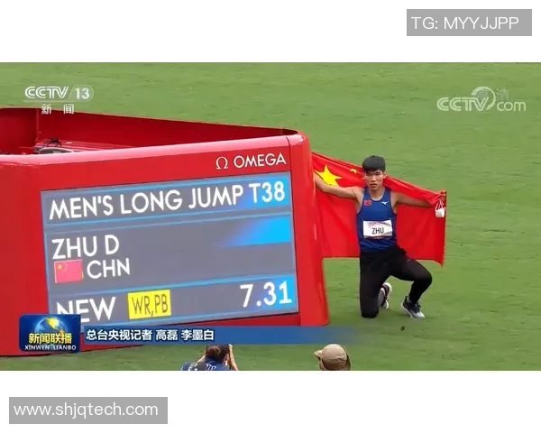 北京羽毛球队以58分稳居挑战赛积分榜首位展现强劲实力 北京羽毛球队以58分稳居挑战赛积分榜首位展现强劲实力