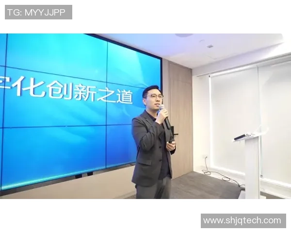 南京乒乓球队中路突破革新之路探秘与未来展望