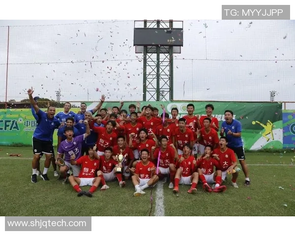 南京足球队荣登全国足球力量排行榜第五名展现强劲实力 南京足球队荣登全国足球力量排行榜第五名展现强劲实力