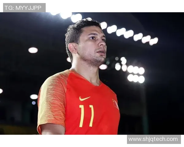 天命足球明星名单照片揭晓球迷期待新赛季精彩表现 天命足球明星名单照片揭晓球迷期待新赛季精彩表现