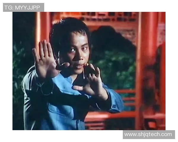 小杨哥足球明星的崛起之路与背后的奋斗故事揭秘 小杨哥足球明星的崛起之路与背后的奋斗故事揭秘