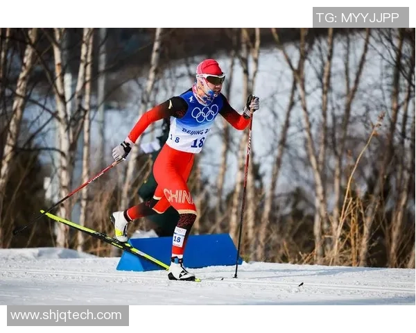 北京排球队在世界锦标赛中的蜕变与新挑战之路探秘