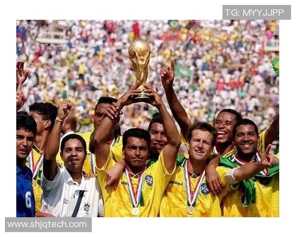 姓尼的足球明星们的辉煌成就与传奇故事回顾 姓尼的足球明星们的辉煌成就与传奇故事回顾