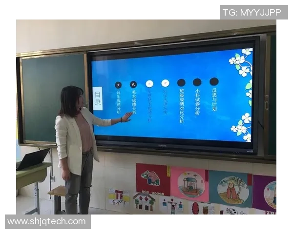 成都乒乓球队在杯赛中的心理素质表现分析与反思 成都乒乓球队在杯赛中的心理素质表现分析与反思