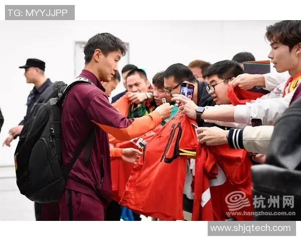 杭州乒乓球队速度之争引发热议球迷与专家各执己见