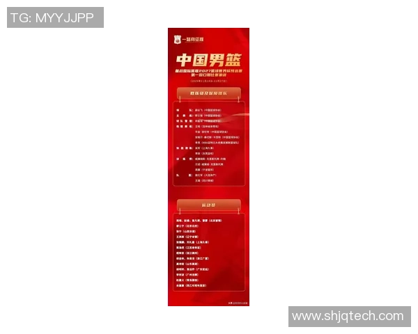 武汉篮球队引领最新篮球意识TOP10榜单,实力与智慧并存 武汉篮球队引领最新篮球意识TOP10榜单,实力与智慧并存