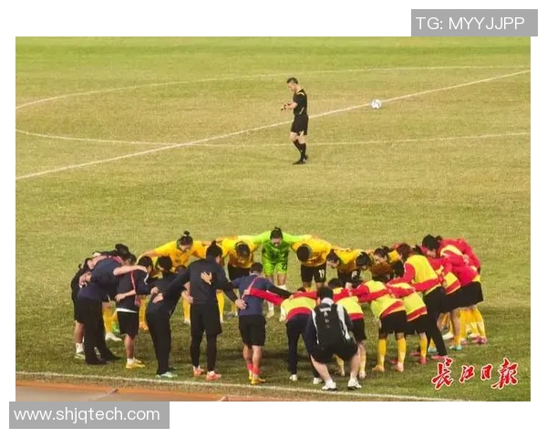 武汉足球队逆袭之路揭秘：从低谷到巅峰的精彩旅程与奋斗故事