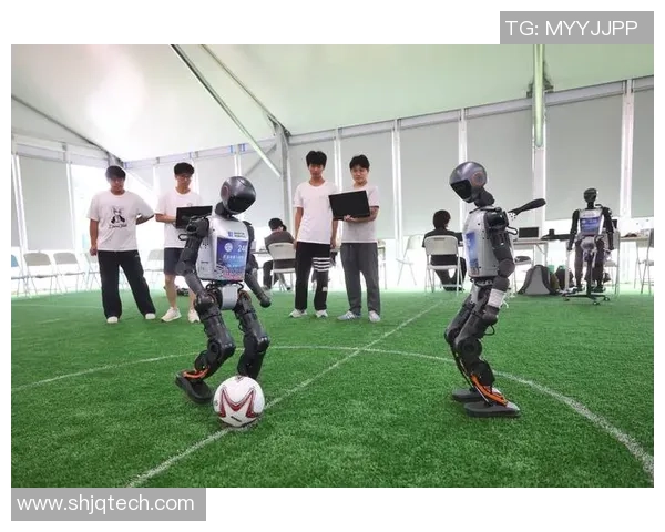 科学足球训练方法揭秘提升球员实力的有效策略与技巧