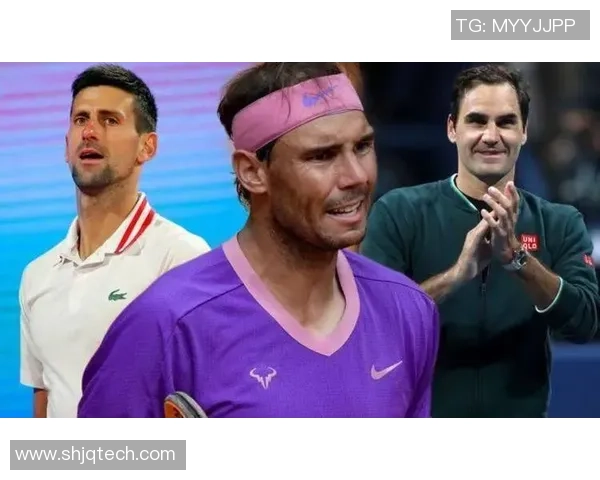 西安网球队实力引发热议球迷与专家各执己见探讨未来发展 西安网球队实力引发热议球迷与专家各执己见探讨未来发展