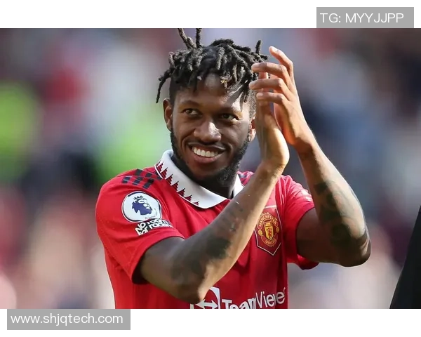 英格兰足球明星在抖音上展现个人魅力与精彩瞬间的全新体验