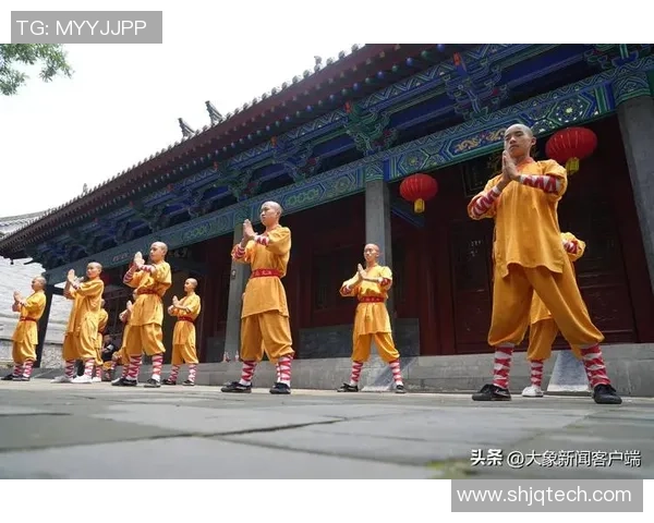 足球场上的武林高手:那些会功夫的足球明星们的传奇故事 足球场上的武林高手:那些会功夫的足球明星们的传奇故事