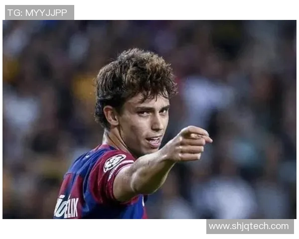 足球明星手枪庆祝动作背后的故事与影响解析 足球明星手枪庆祝动作背后的故事与影响解析