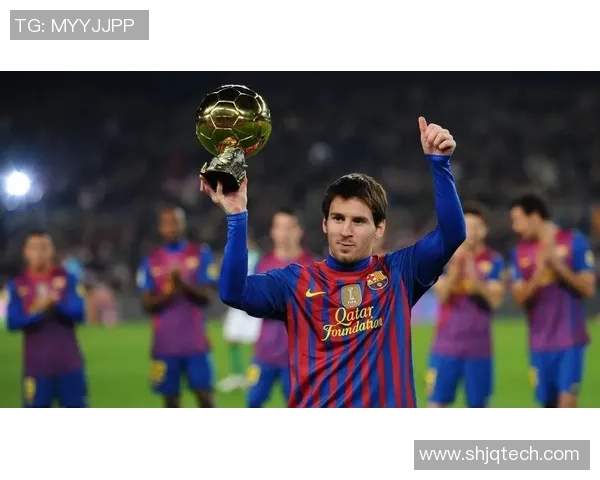 足球明星的励志宣言与精彩瞬间汇聚成的激情篇章 足球明星的励志宣言与精彩瞬间汇聚成的激情篇章