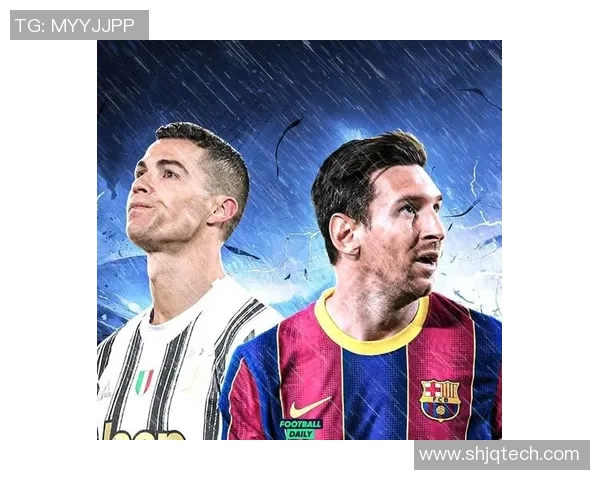 足球明星出道最晚的传奇故事与奋斗历程揭秘 足球明星出道最晚的传奇故事与奋斗历程揭秘