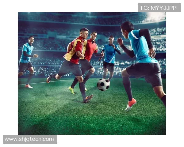 国际足球明星对阵盛宴引发全球球迷热潮与期待