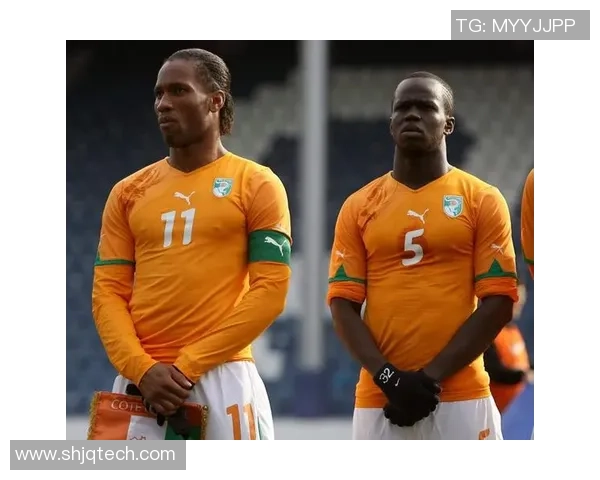 德罗巴在坦桑尼亚的足球传奇之路与影响力探讨