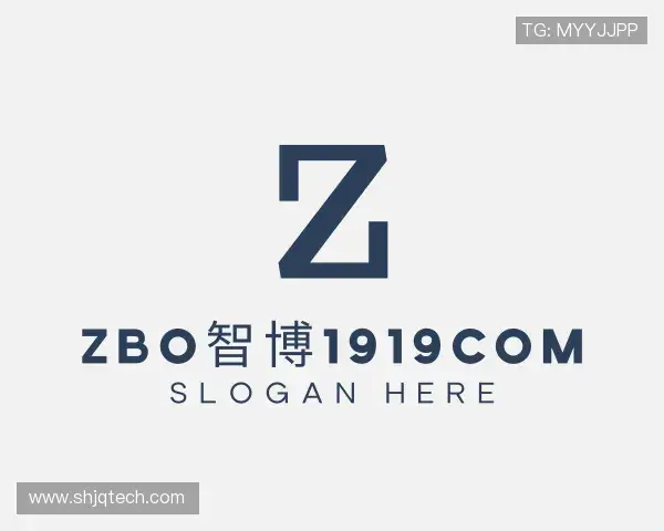 关于zbo1919