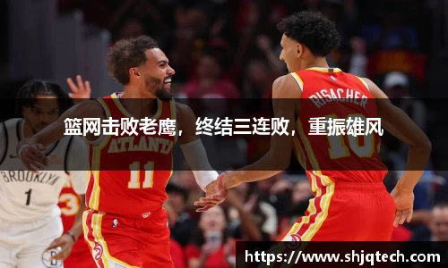 mksport体育