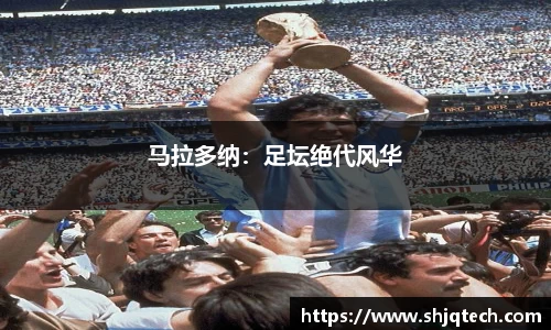 mk体育