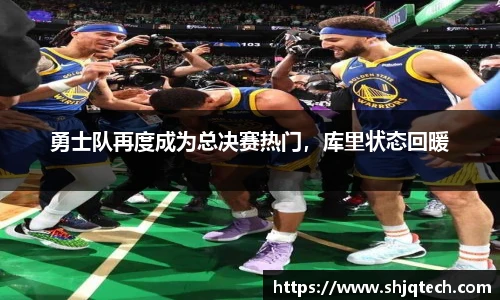 mksports体育