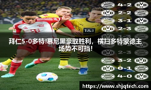 mksports体育