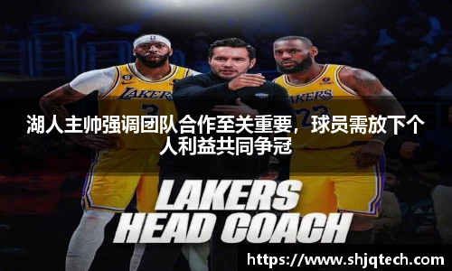 mk体育在线官网