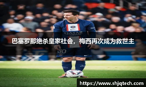 mksports体育