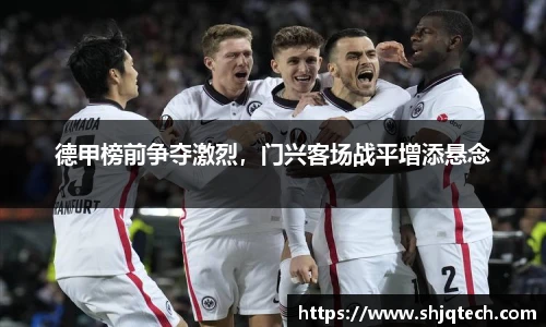 mksports体育