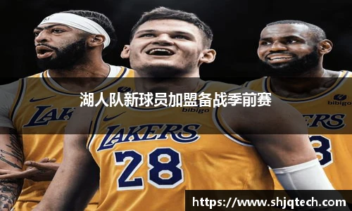 mksports体育