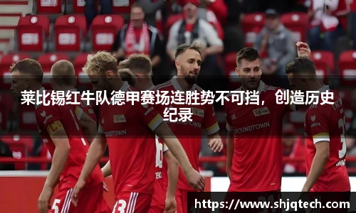 mksports体育