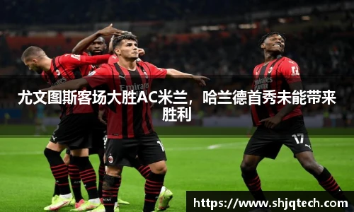mk体育在线官网