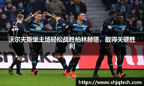mk体育在线官网