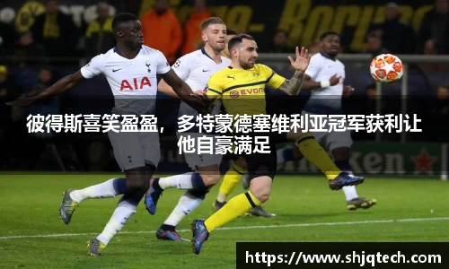mksports体育