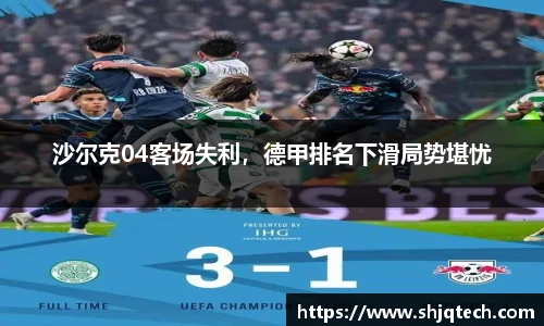 mksports体育