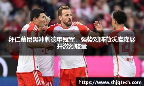 mk体育在线官网