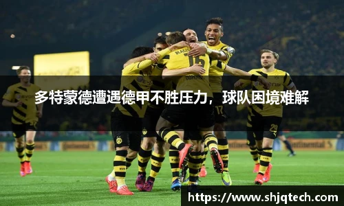 mk体育在线官网