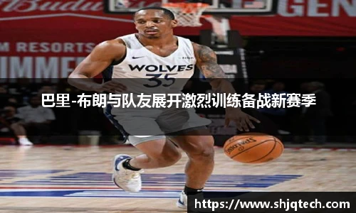 mksports体育