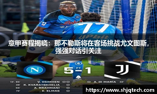 mksports体育
