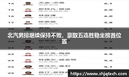 mk体育在线官网