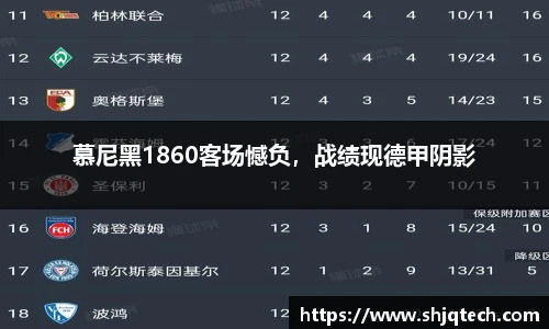 mksport体育
