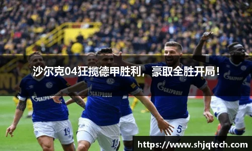 mk体育在线官网