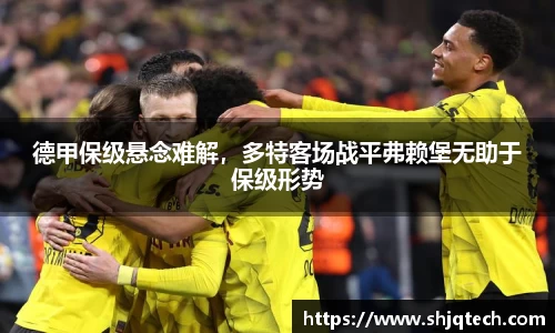 mksports体育