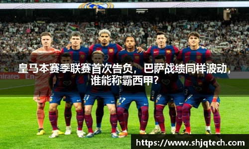 mksports体育
