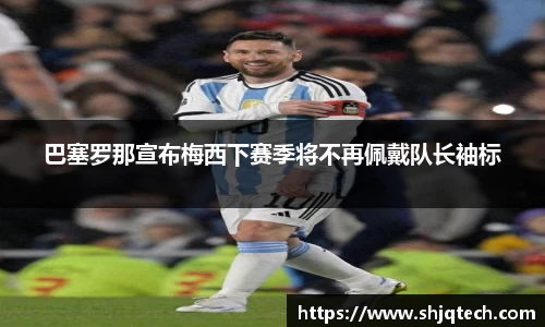 mk体育