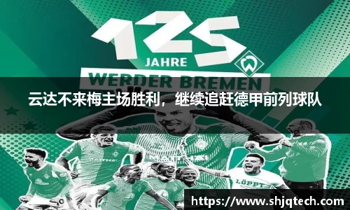 mksports体育